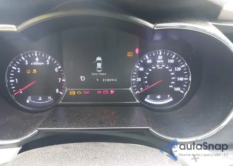 2013 Kia Optima Sx from USA, damaged, VIN 5XXGR4A62DG136651